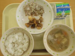 ただ今ご覧頂けません