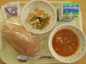 ただ今ご覧頂けません