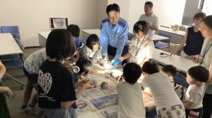 警察官２