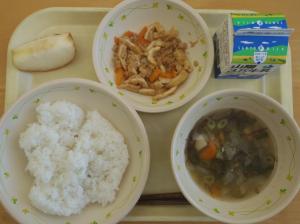 ただ今ご覧頂けません