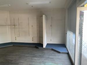 屋内
