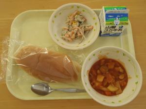 ただ今ご覧頂けません