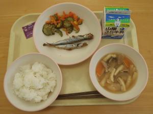 ただ今ご覧頂けません