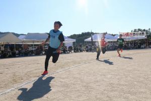 第16回三原市民体育大会　写真２