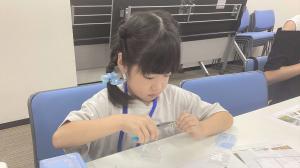アクセサリーデザイナー1