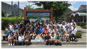 夏季学園R7