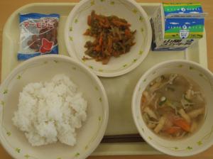 ただ今ご覧頂けません