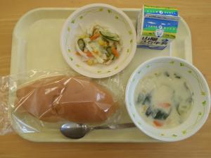 ただ今ご覧頂けません