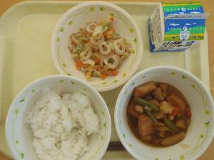 ただ今ご覧頂けません