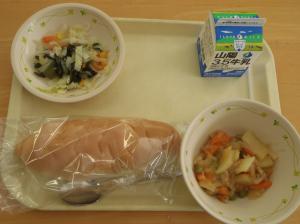 ただ今ご覧頂けません