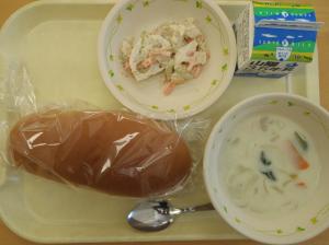 ただ今ご覧頂けません