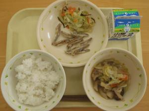 ただ今ご覧頂けません