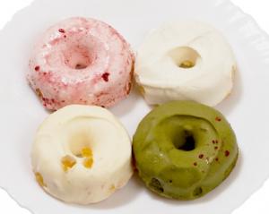 バターケーキ アデ・アヴァンセ