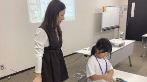 アロマテラピスト