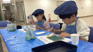 ペイントアーティスト1