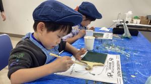 ペイントアーティスト2