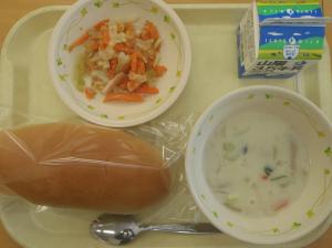 ただ今ご覧頂けません