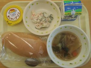 ただ今ご覧頂けません