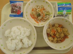 ただ今ご覧頂けません