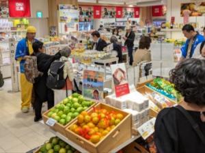 ふるさと大使②