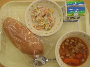 ただ今ご覧頂けません