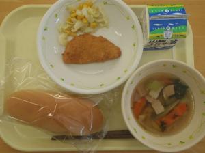 ただ今ご覧頂けません