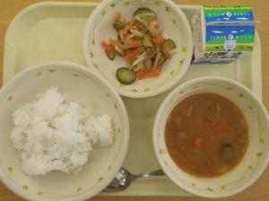 ただ今ご覧頂けません