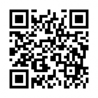 情報共有申込フォーム