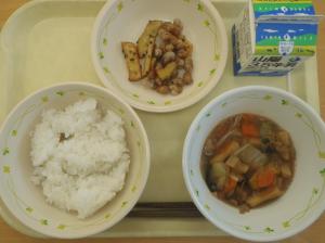 ただ今ご覧頂けません