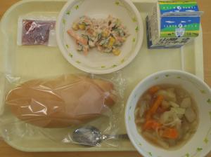 ただ今ご覧頂けません