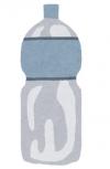 ペットボトル
