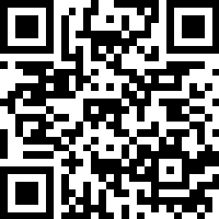 申し込みフォーム