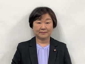寺田議員