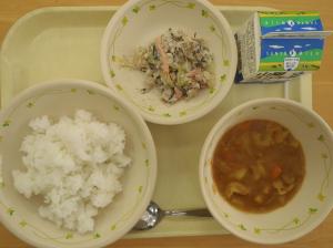 ただ今ご覧頂けません