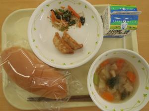 ただ今ご覧頂けません