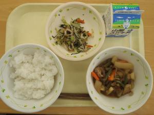 ただ今ご覧頂けません