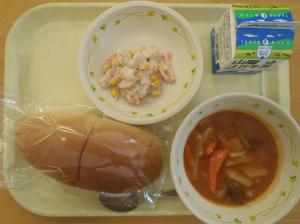 ただ今ご覧頂けません