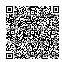 申請フォームQR