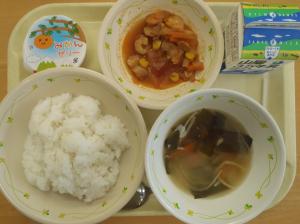 ただ今ご覧頂けません