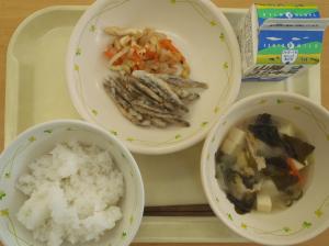 ただ今ご覧頂けません