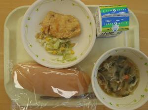 ただ今ご覧頂けません