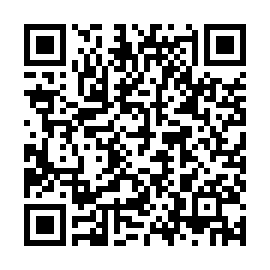 お仕事ハンドブック