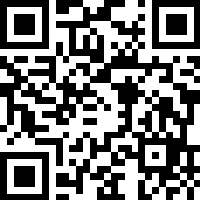 申し込みフォーム