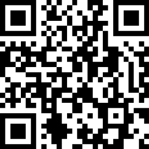 申し込みフォーム