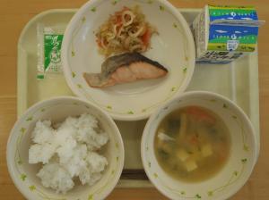 ただ今ご覧頂けません