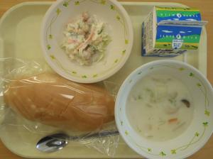 ただ今ご覧頂けません