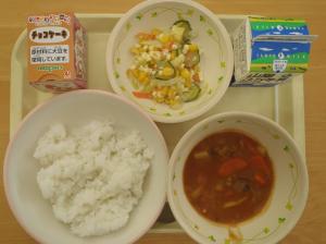 ただ今ご覧頂けません