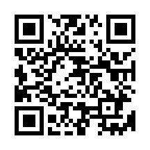 市制施行20周年記念youtube