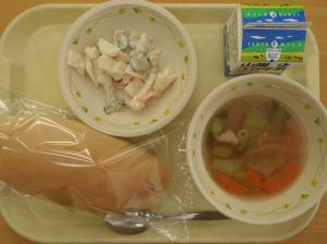 ただ今ご覧頂けません