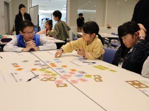 ジブラルタ生命保険